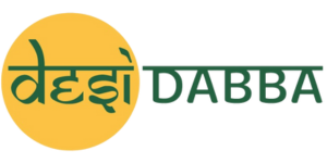 Desi Dabba Store