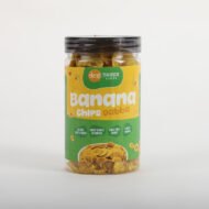 Banana Chips | Desi Dabba Store